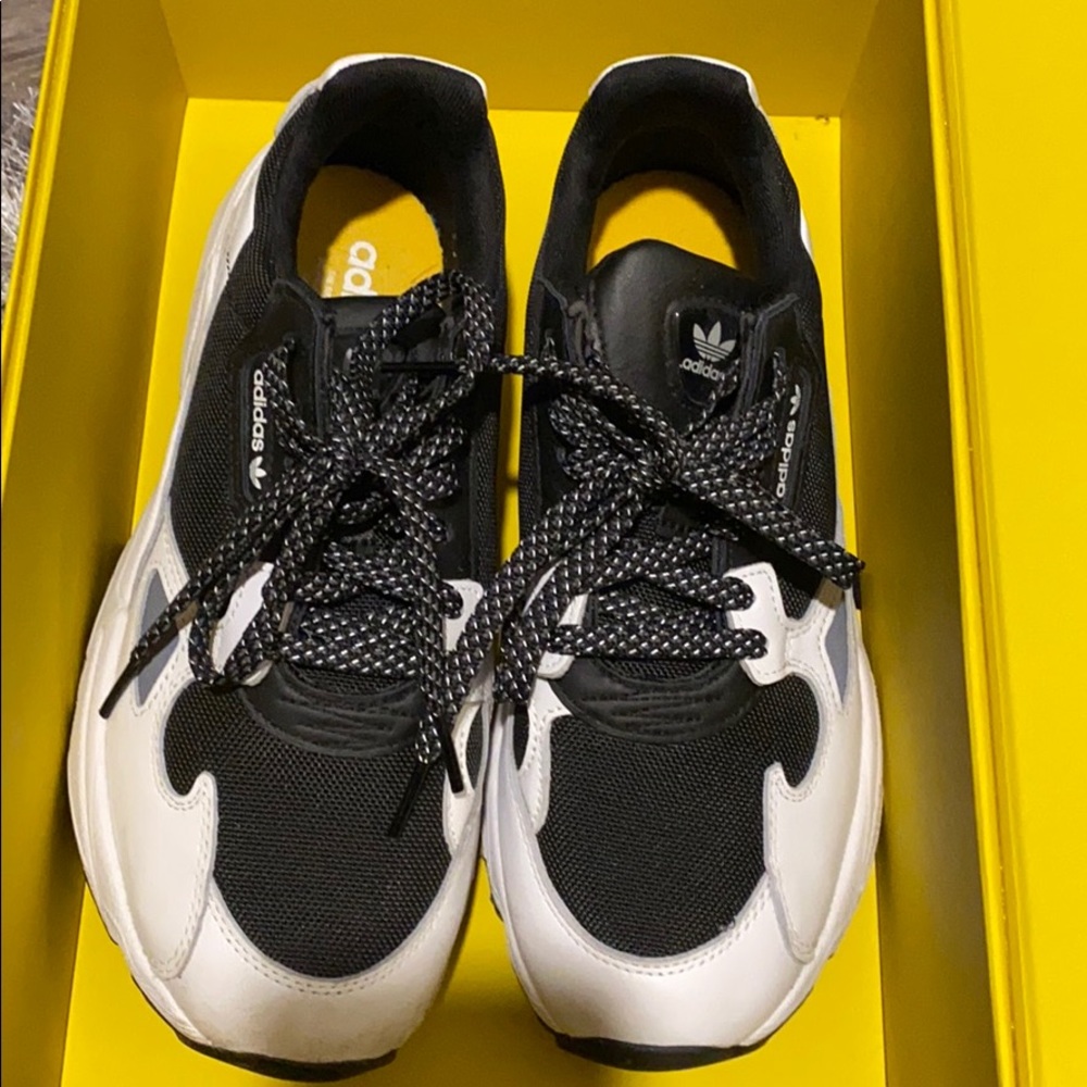 Adidas women shoes